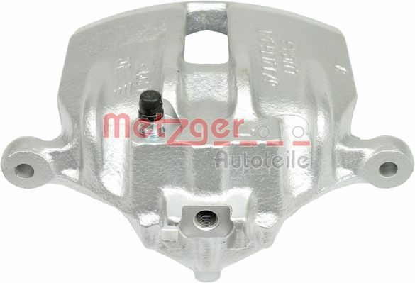 METZGER AUTOTEILE 6250381 Brake Caliper
