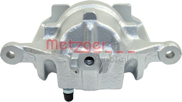 METZGER AUTOTEILE 6250382 Brake Caliper