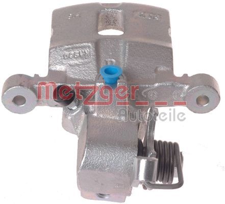 METZGER AUTOTEILE 6250384 Brake Caliper