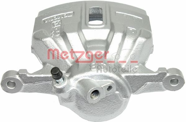 METZGER AUTOTEILE 6250423 Brake Caliper