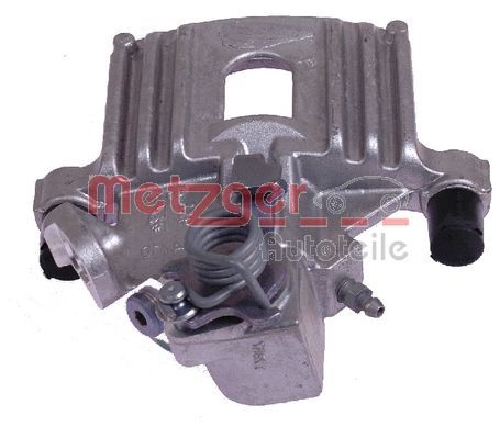 METZGER AUTOTEILE 6250427 Brake Caliper