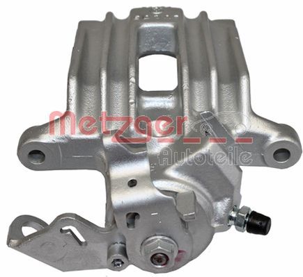 METZGER AUTOTEILE 6250461 Brake Caliper