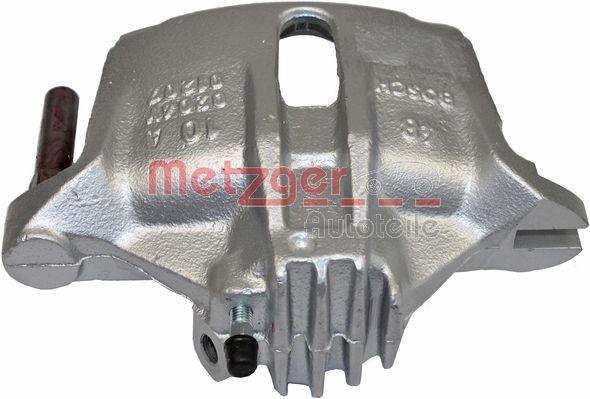 METZGER AUTOTEILE 6250471 Brake Caliper