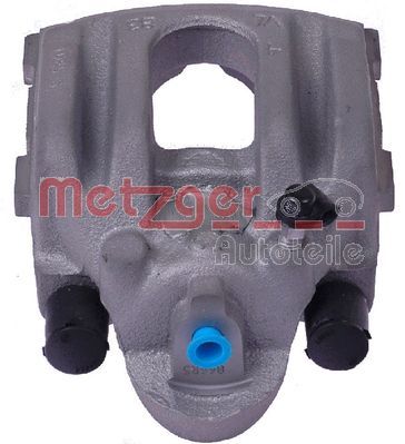 METZGER AUTOTEILE 6250473 Brake Caliper