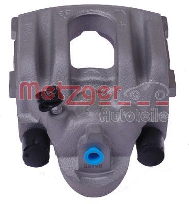 METZGER AUTOTEILE 6250474 Brake Caliper