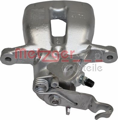 METZGER AUTOTEILE 6250490 Brake Caliper