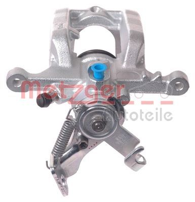 Brake Caliper METZGER AUTOTEILE 6250492