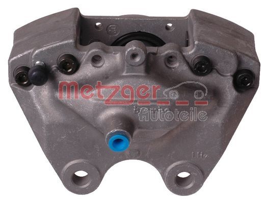 METZGER AUTOTEILE 6250513 Brake Caliper