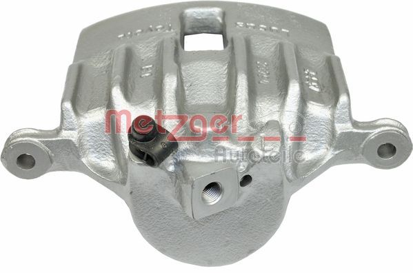 METZGER AUTOTEILE 6250523 Brake Caliper
