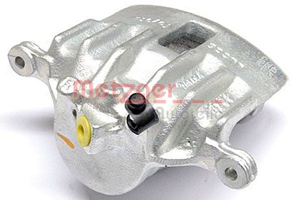 METZGER AUTOTEILE 6250524 Brake Caliper