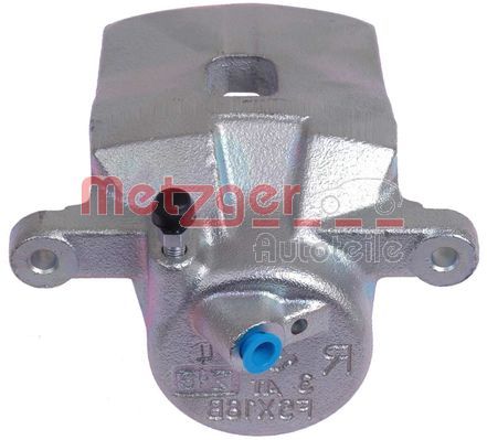 METZGER AUTOTEILE 6250543 Brake Caliper