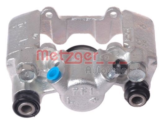 METZGER AUTOTEILE 6250545 Brake Caliper