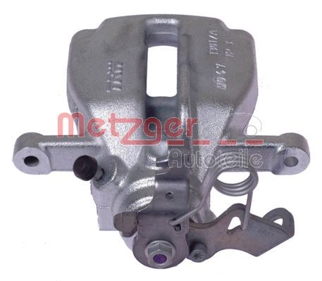 METZGER AUTOTEILE 6250556 Brake Caliper