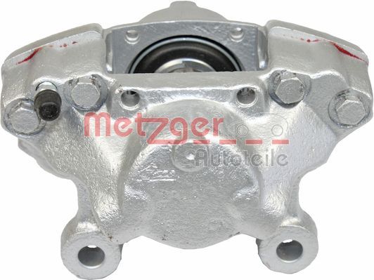 METZGER AUTOTEILE 6250604 Brake Caliper