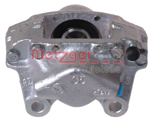 METZGER AUTOTEILE 6250669 Brake Caliper