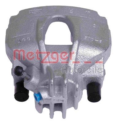 METZGER AUTOTEILE 6250675 Brake Caliper
