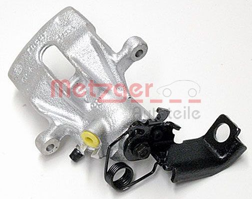 METZGER AUTOTEILE 6250688 Brake Caliper