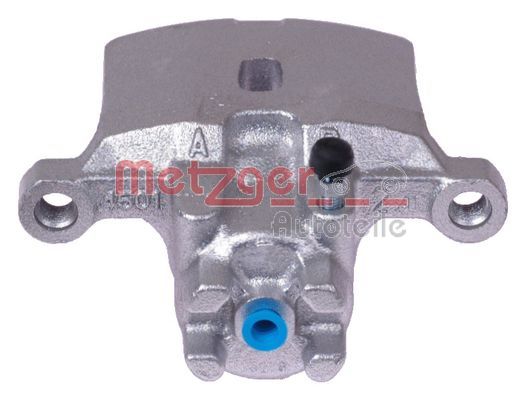 METZGER AUTOTEILE 6250691 Brake Caliper
