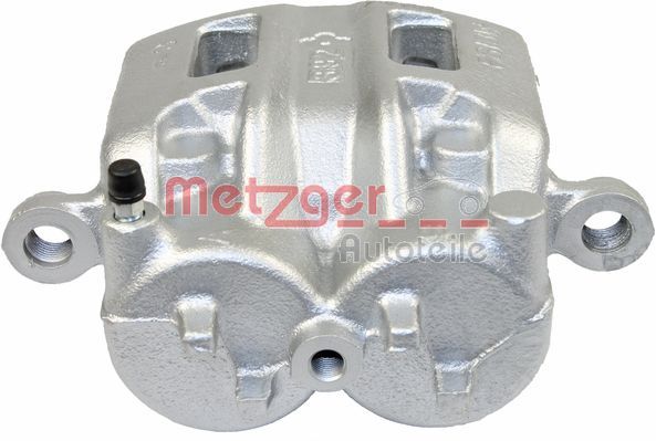 METZGER AUTOTEILE 6250694 Brake Caliper