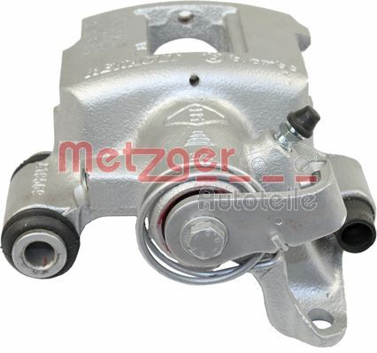 METZGER AUTOTEILE 6250697 Brake Caliper