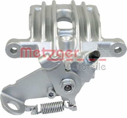 METZGER AUTOTEILE 6250739 Brake Caliper