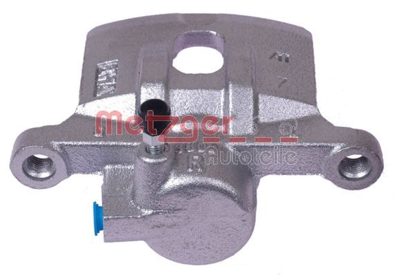 METZGER AUTOTEILE 6250750 Brake Caliper