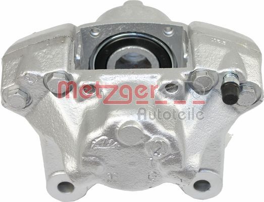 METZGER AUTOTEILE 6250757 Brake Caliper