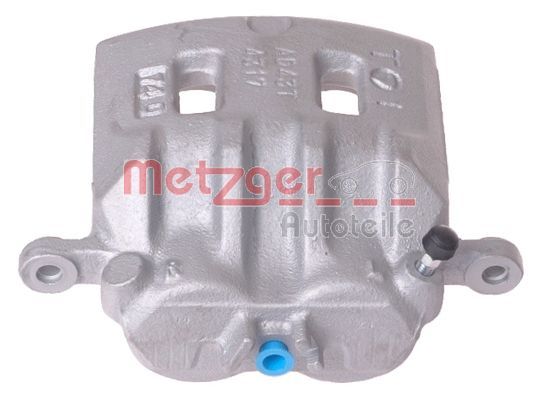 METZGER AUTOTEILE 6250773 Brake Caliper