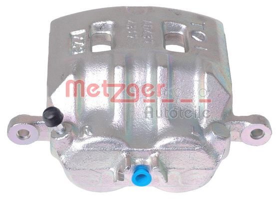 METZGER AUTOTEILE 6250774 Brake Caliper