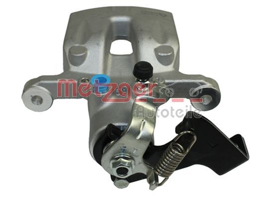 METZGER AUTOTEILE 6250797 Brake Caliper