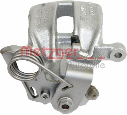 METZGER AUTOTEILE 6250803 Brake Caliper