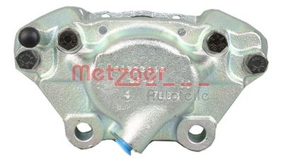 Brake Caliper METZGER AUTOTEILE 6250813