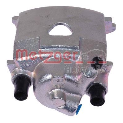 Brake Caliper METZGER AUTOTEILE 6250820