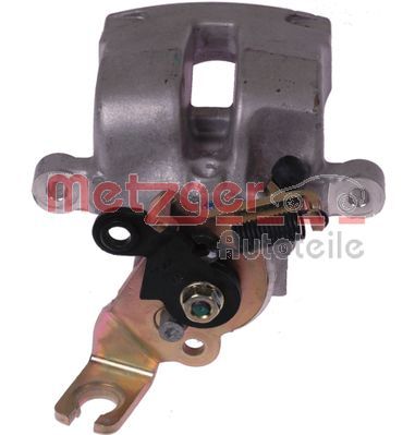 METZGER AUTOTEILE 6250835 Brake Caliper