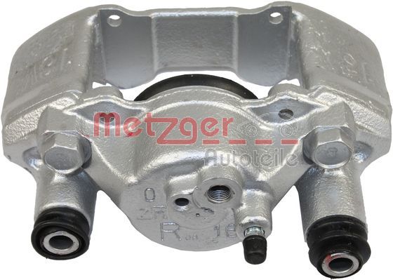 METZGER AUTOTEILE 6250838 Brake Caliper