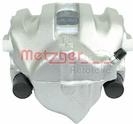 METZGER AUTOTEILE 6250844 Brake Caliper