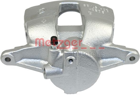 METZGER AUTOTEILE 6250855 Brake Caliper