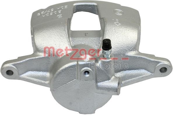 METZGER AUTOTEILE 6250856 Brake Caliper