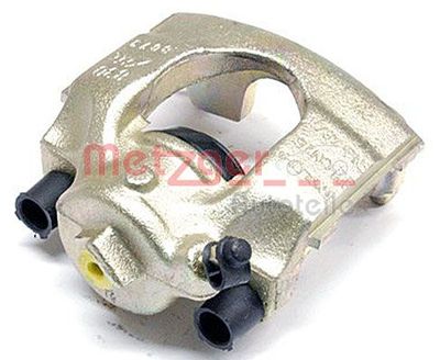 Brake Caliper METZGER AUTOTEILE 6250874