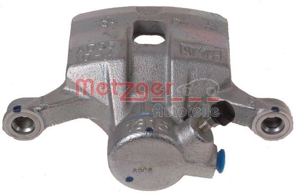 METZGER AUTOTEILE 6250887 Brake Caliper