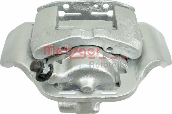 METZGER AUTOTEILE 6250889 Brake Caliper