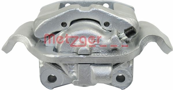 METZGER AUTOTEILE 6250890 Brake Caliper