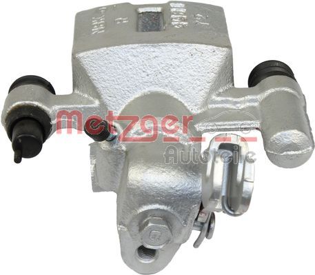 METZGER AUTOTEILE 6250902 Brake Caliper