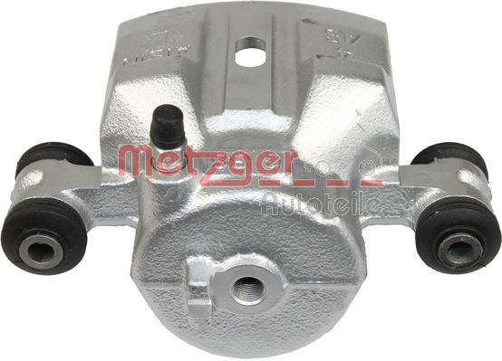 METZGER AUTOTEILE 6250931 Brake Caliper