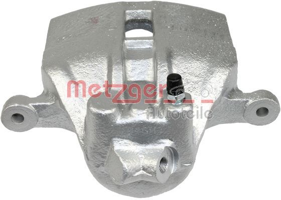 METZGER AUTOTEILE 6250933 Brake Caliper
