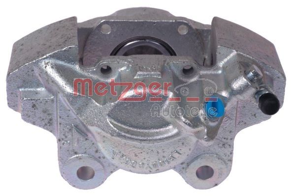 METZGER AUTOTEILE 6250939 Brake Caliper