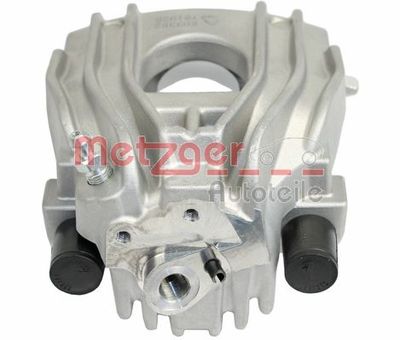 Brake Caliper METZGER AUTOTEILE 6250945