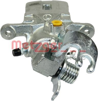 METZGER AUTOTEILE 6250961 Brake Caliper