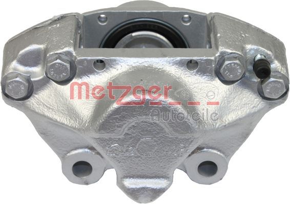 METZGER AUTOTEILE 6250973 Brake Caliper