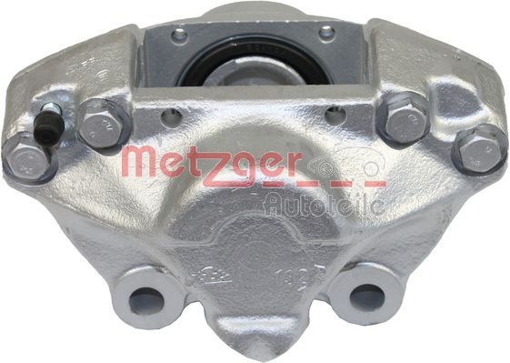 METZGER AUTOTEILE 6250974 Brake Caliper